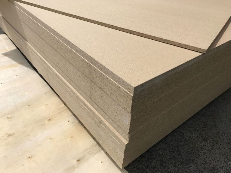 Particleboard – Plywood + Panel Supplies Plywood + Panel Supplies