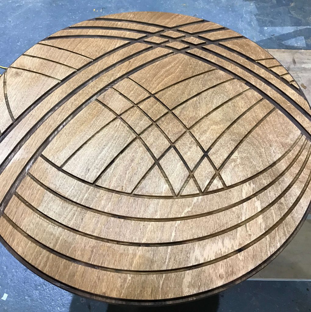 plywood-piece