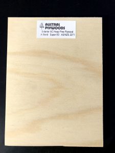 Marine Ply, Marine Plywood, Plywood, Hoop Pine, Hoop Pine Plywood, Austral Plywood