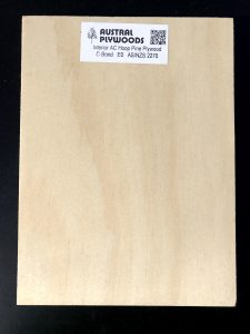 Marine Ply, Marine Plywood, Plywood, Hoop Pine, Hoop Pine Plywood, Austral Plywood