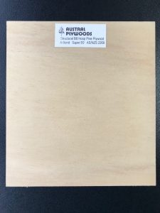 Marine Ply, Marine Plywood, Plywood, Hoop Pine, Hoop Pine Plywood, Austral Plywood