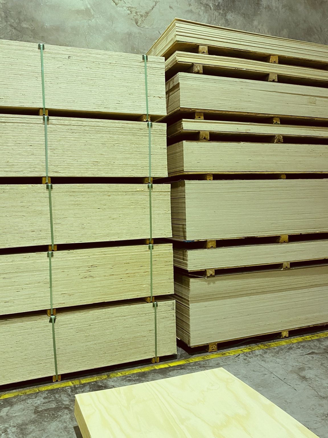 Contact Plywood And Panel Supplies - The Plywood Experts Plywood ...